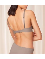 Pure Micro WHP - BROWN - TRIUMPH BROWN - TRIUMPH