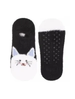 Moraj nohy CDC350-540 35-41 Moraj nohy CDC350-540 35-41