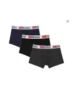 Geographical Norway GN-06 A'3 boxerky Geographical Norway GN-06 A'3 boxerky