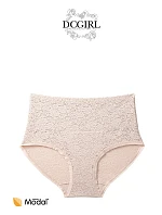 DC Girl kalhotky 26445 A'2 XL-3XL
