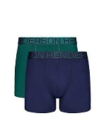 Boxerky Henderson 43792 Noon A2 M–3XL Boxerky Henderson 43792 Noon A2 M–3XL