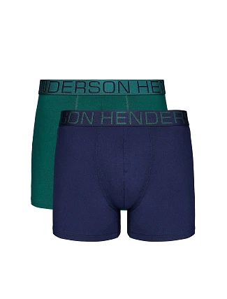 Boxerky Henderson 43792 Noon A2 M–3XL Boxerky Henderson 43792 Noon A2 M–3XL