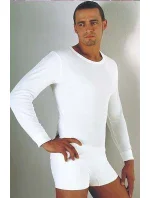 Pánský nátělník Szata Artur Barva