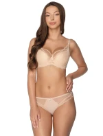 Dámské kalhotky Gaia GFP 931 Veronika 2 M-2XL