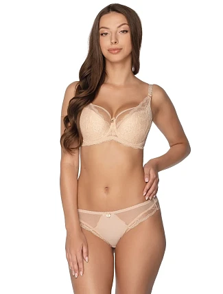 Dámské kalhotky Gaia GFP 931 Veronika 2 M-2XL Dámské kalhotky Gaia GFP 931 Veronika 2 M-2XL
