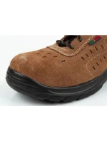 Portcal Portimao S1 P SRC U 1293.96 boty