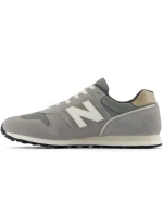 New Balance ML373OL2 dámské boty