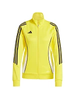 Mikina adidas Tiro 24 Training W IR9498