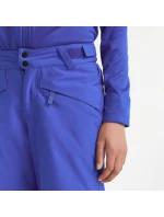 Dětské kalhoty HAMMER PANT