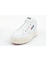 Fila Sandblast W FFW018710004 dámské boty