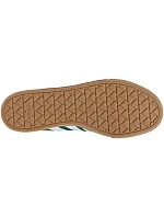 Boty adidas Daily 4.0 IF4510