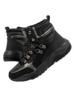 Lee Cooper W LCJ-24-03-3048L boty Lee Cooper W LCJ-24-03-3048L boty