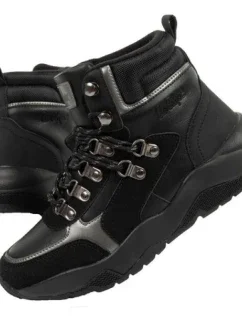 Lee Cooper W LCJ-24-03-3048L boty