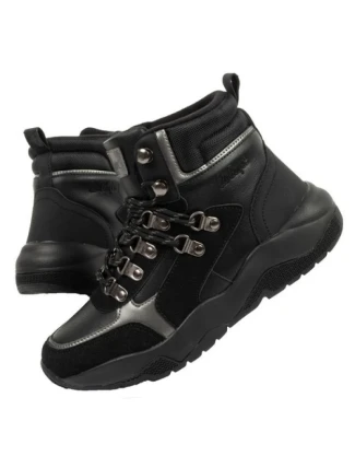 Lee Cooper W LCJ-24-03-3048L boty Lee Cooper W LCJ-24-03-3048L boty