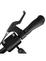 Koloběžka pro děti a mládež Spokey VACAY PRO Koloběžka pro děti a mládež Spokey VACAY PRO