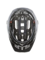 Cyklistická přilba Uvex Quatro 41/3/775/34