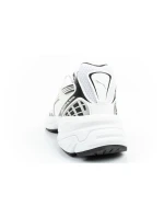 Boty Puma Velophasis Always On M 395908 01 Boty Puma Velophasis Always On M 395908 01