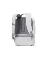 XD DESIGN BATOH BOBBY EDGE OFF WHITE P/N: P706.2503 XD DESIGN BATOH BOBBY EDGE OFF WHITE P/N: P706.2503