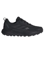 Boty adidas Terrex Anylander R.Rdy M ID0901