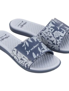 Žabky Rider Pool W 83636AZ173