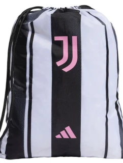 Taška adidas Juventus JM8112