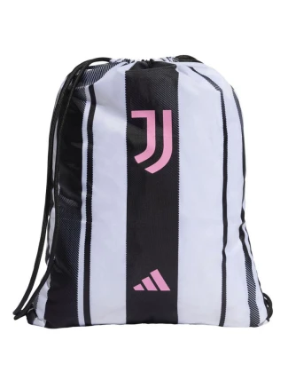 Taška adidas Juventus JM8112