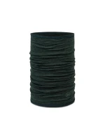 Šátek BUFF MERINO LIGHTWEIGHT MULTISTRIPES FOREST Šátek BUFF MERINO LIGHTWEIGHT MULTISTRIPES FOREST