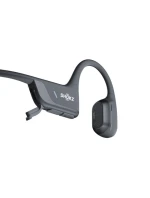 Bezdrátová sluchátka Shokz OpenRun Pro 2, černá