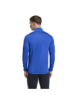 Pánské tričko adidas Tiro 26 League Training Top blue JY9693 pánské