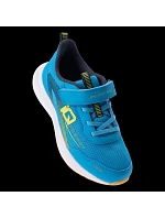 Dětské boty LIROC JRB Dětské boty LIROC JRB