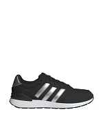Dámské boty adidas Run 60s 4.0 JR6626