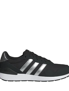 Dámské boty adidas Run 60s 4.0 JR6626