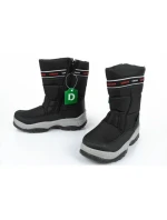 Dětské sněžnice Cortina W CORTINA01