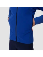 Salewa softshellová bunda Agner Durastretch M JKT 28300-8621 Salewa softshellová bunda Agner Durastretch M JKT 28300-8621