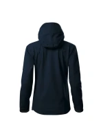 Dámská softshellová bunda Nano W MLI-53202 - Malfini