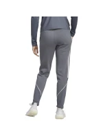 Dámské tepláky Tiro 23 League W HZ3018 - Adidas