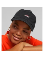 Kšiltovka Puma Prime Dad 024605-01