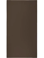 The One Towelling Classic 100 Plážová osuška "Classic" 48.1001 taupe The One Towelling Classic 100 Plážová osuška "Classic" 48.1001 taupe