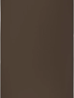 The One Towelling Classic 100 Plážová osuška "Classic" 48.1001 taupe