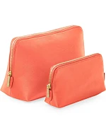 BagBase BG 751 Toaletní taška "Boutique" 52.0751 coral BagBase BG 751 Toaletní taška "Boutique" 52.0751 coral