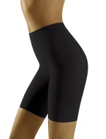 Wol-Bar Compacta barva: černá Wol-Bar Compacta barva: černá