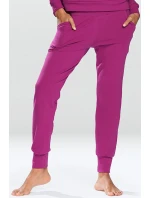 Dkaren Seattle barva:fuchsiová Dkaren Seattle barva:fuchsiová