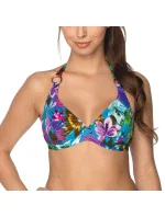 Gaia 021S Madura barva: modrá Gaia 021S Madura barva: modrá