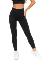 Moraj RDL2200-013 barva:černá