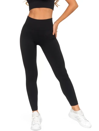 Moraj RDL2200-013 barva:černá