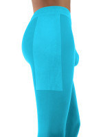 Sesto Senso Thermo kalhoty CL42 Light Blue