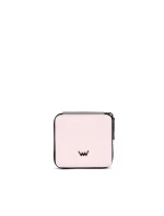 Peněženka VUCH Lissi