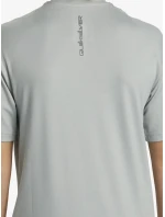 Chlapecké triko Quiksilver EVERYDAY SURF Chlapecké triko Quiksilver EVERYDAY SURF