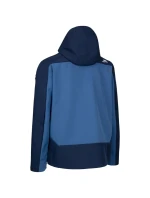 Pánská softshelová bunda Trespass TAMSTON