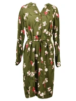 Dámské šaty 20473 - Deni Dámské šaty 20473 - Deni